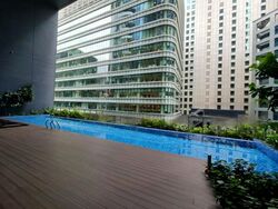 The Ogilvy Centre (D1), Office #475687021